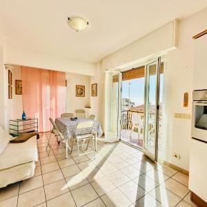 Hostdomus - Grace Apartment