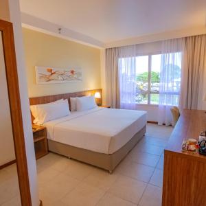 Holiday Inn Manaus by IHG