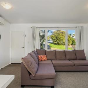 Cosy home in Rothesay Bay