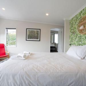Executive Home in Kohi