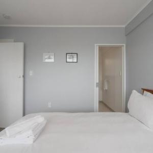 Cosy Apartment Birkenhead