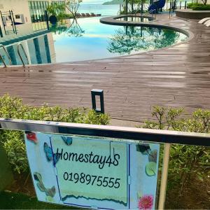 homestay4Shore