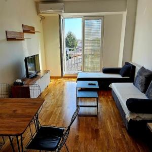 3D Duci Dado Daro 2025 Apartment