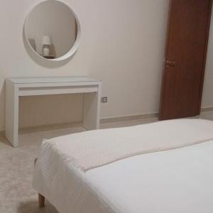 P one Hotel apartment