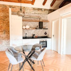 Trieste Boulevard Apartments app 2