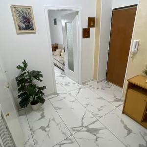 Appartamento Torino Mirafiori
