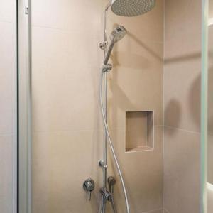 Premier Epsom Townhouse