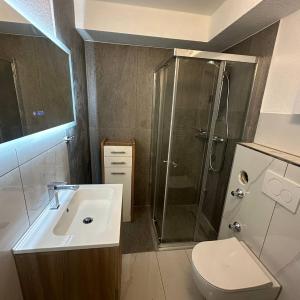 Messe - Fair & Airport Suites by Henkel