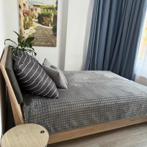 Apartament WITELONA