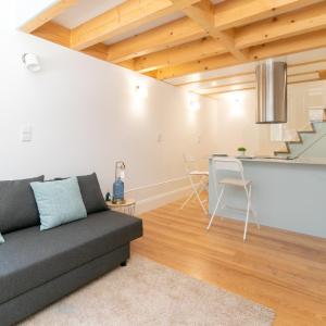 Formosa Studios by Upperground