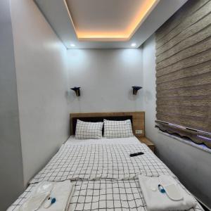 Acet Residence