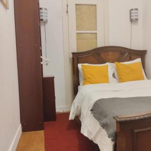 Quarto B