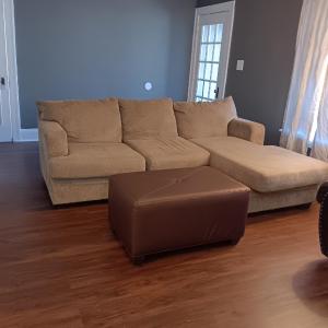 Experience a home near Cleveland Clinic & parks