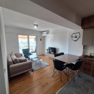 N&N-Apartment