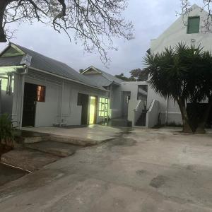 Heba Guest Lodge Two