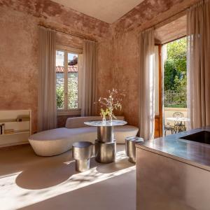Palazzina Maresa