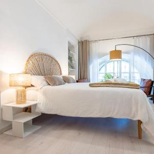 Vittorio Veneto Boutique Studio - GrandMaison