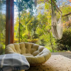 70m2 Romantic Living in the Old Town with Garden