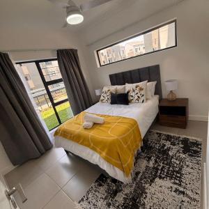 Ballito Village 446