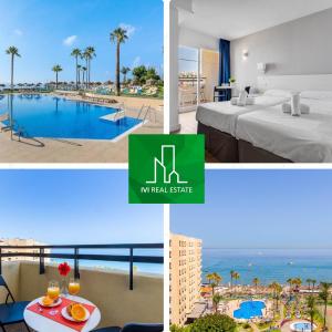 Sol 39 By IVI Real Estate