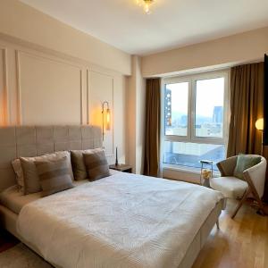 Narciso Apartment