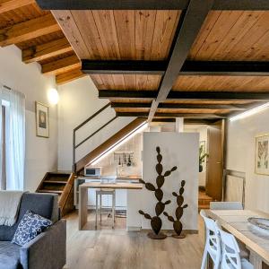 Flats4rent Casa di Gabriella