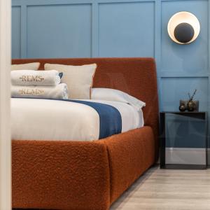Modern & stylish 3BR in the heart of Malaga by REMS