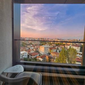 The View Studio Magnet Residence Self Check-in