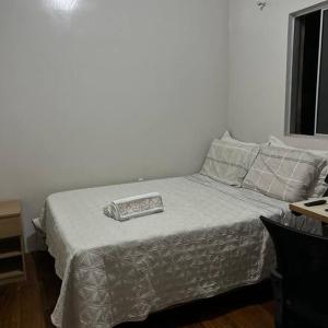 Apartamento Diamante