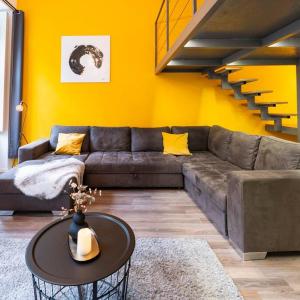 Bolero2 apartman