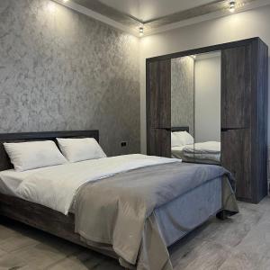 Skyview Guesthouse Aragats
