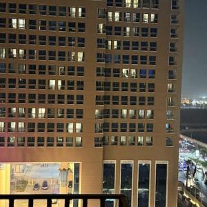 Citystar view residence