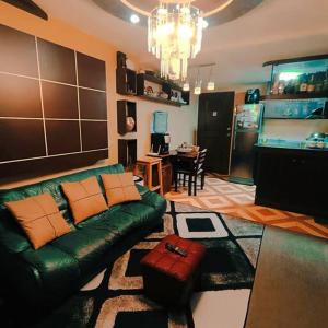Flora Vista Condominium