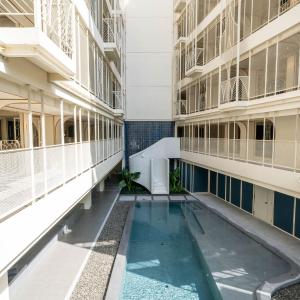 YANH Ratchawat Hotel