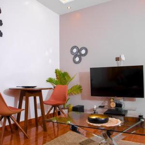 Residences Sessi