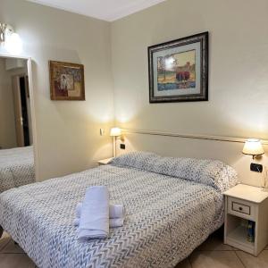 Camere Chicca