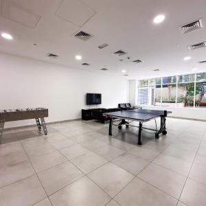 Luxurious 2BR in Vezul Residence, Business Bay - 13AB01