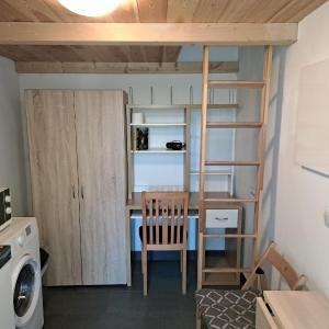Monte Mini Apartments Vienna 10 Minutes to downtown