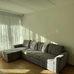 Novare Apartment