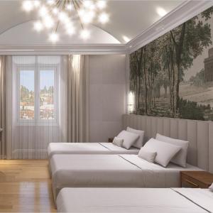 Lumi Hotel