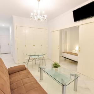 New! Boutique apartment | Only Adults