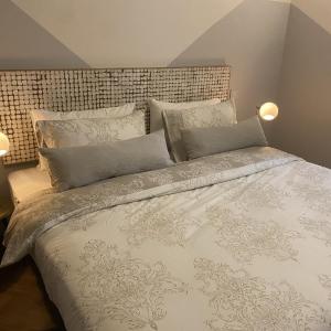 Urban Pod Hotel Liverpool