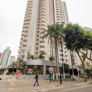 BHomy Wall Street
