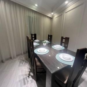 Lovely flat in Ad Doqi A