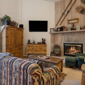 Vail Core #3