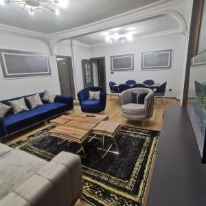 Holiday 5 4 Sisli 3