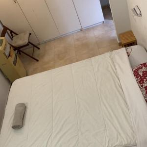 Perfect apartment city center