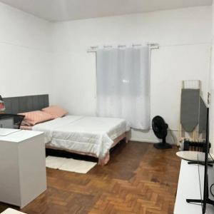 Apartamento próximo ao Shopping Morumbi