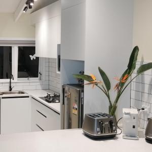 Takapuna Centre 3B plus Netflix