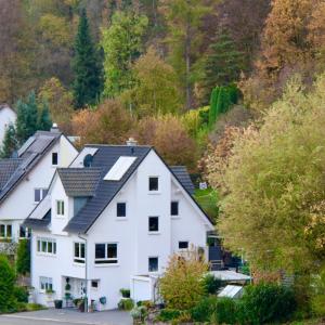 B&B Arlesbrunnen